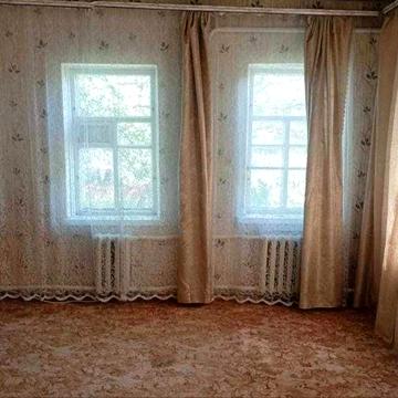 Продам дом с ровным участком, 6 сот., на Холодной Горе