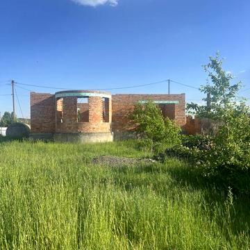 Продам будинок у м. Березне | 10 соток | Газ, світло | Грушевського 104