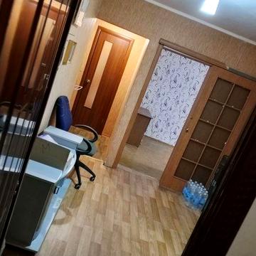 Сдам квартиру двухкомнатная в Павлограде