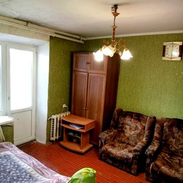 Здам 1 кімн. Квартиру в центрі міста