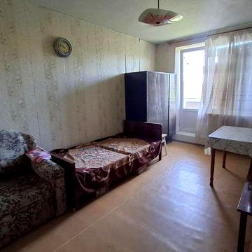 Продаж 1-к, квартири Салтівське шосе, 242Б, Салтівка