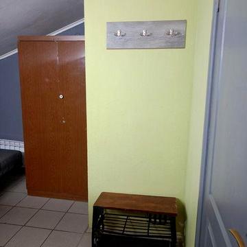 Здається БЮДЖЕТНА міні квартира в Гатне 4000грн.