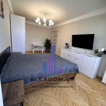 Продаж 2к квартири вул. Березняківська 24. Тельбін. Березнякі.