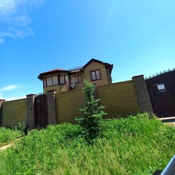 Дом в Циркунах от м. Салтовская 5 км