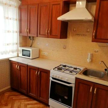 аренда 1-комнатной квартиры на Нео Плазе, Науки, Гагарина