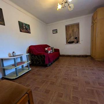 Оренда квартири по бічній Кривчицької Д