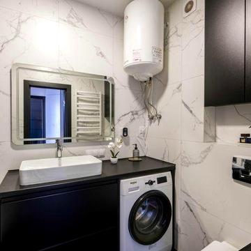 Ціну знижено! 1 кв. ЖК Файна Таун, 8/16 34м. 115 т$ Без комісії ЖК Файна Таун