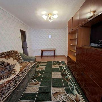 2 кімнатна квартира  р-н ст. автовокзал  вул Шатило