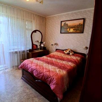 Здаю комфортабельну квартиру р-н Ліски