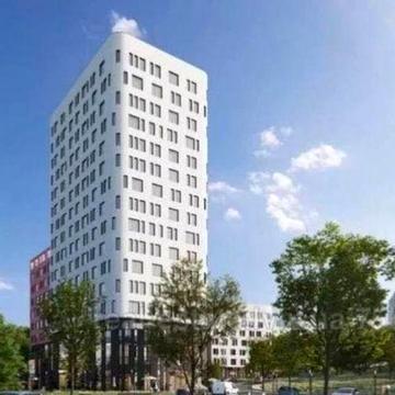 Продаж 2 кімнатної квартири ЖК вул. Миколайчука 38 ЖК на Миколайчука 38