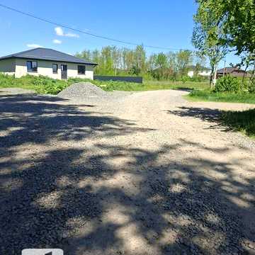 Продаж 3к Дім Козацький провулок