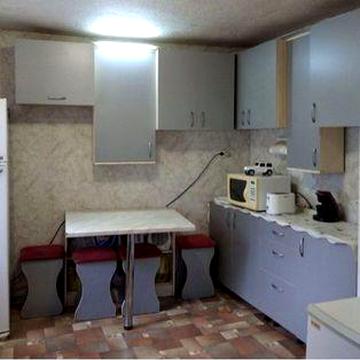 Продам половину будинку.Бобринецький шлях