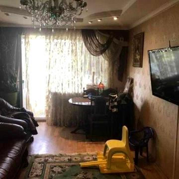 Продаж 2 к.кв на Салтіці