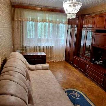 91568Продам 1 комнатную квартиру на Салтовке!