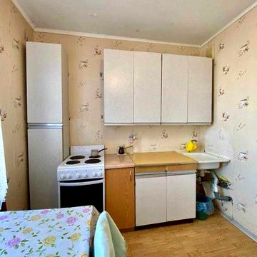 Урлівська 3, оренда 2-к квартири, Позняки, метро 10 хв.