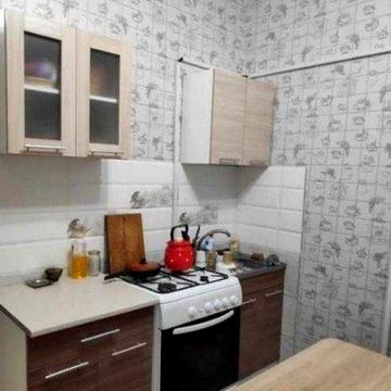 Продаж 2 к.кв в Центрі