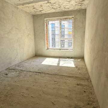 Продаж 2к Квартира Ключний провулок ЖК Каскад-Ярко