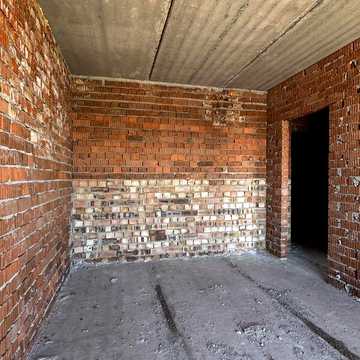 Продаж 1к Квартира Драгоманова вулиця