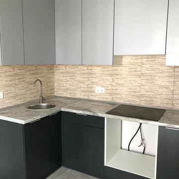 Продам 1 комнатную квартиру Артвиль ЖК Артвиль