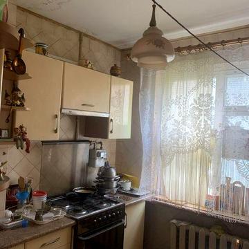 Продам 2к.Добровольского/ Бочарова