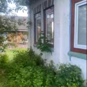 Будинок село Тужар Черніговська обл,Козелецький район