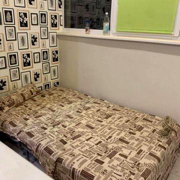 Продаж 1 к квартири Вишгород Шолуденка 18 а