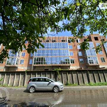 Продаж 1к Квартира Волошкова вулиця