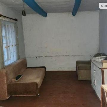 Продаж 2к Дім Незалежності вулиця