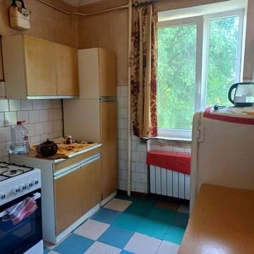 Сдам 3х кв. Центр Воробьева вблизи сквера с фонтанами 7000 грн.