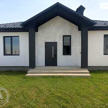 Продаж 3к Дім Гетьманський провулок