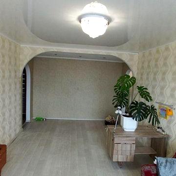 Продаж 3 кім квартира вул.Харківська.