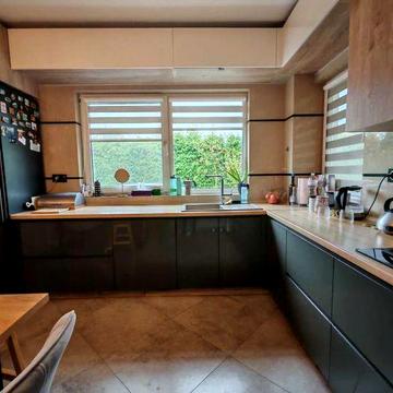 Продаж будинок ~160м² гараж 56м² і ділянка 8 сот Сокільники 299999$