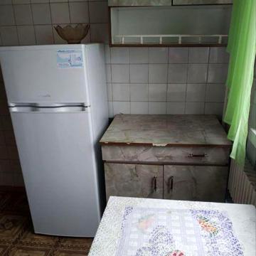 Сдам 1 кв метро Салтовская
