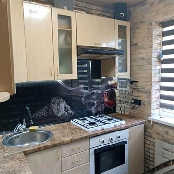 Сдам 2к квартиру ! ХТЗ ул. Франтишека Крала 43.