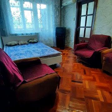 Продам квартиру 2 кімнатну центр Героїв Харкова 38 ЖК Героїв Харкова 38