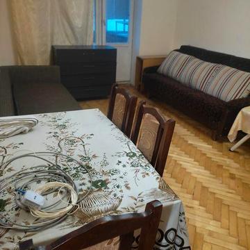 Оренда квартири від власника