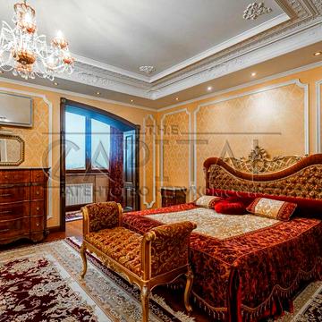 Оренда квартири, пр-т Івасюка, Оболонь, ЖК Оазис