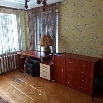 Лесной.Сдаю 2х комн.кв. метро Черниговская 1 остановка