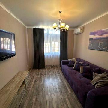 Сучасний ЖК в 10хв від центру/55.000$ ЖК Балківський