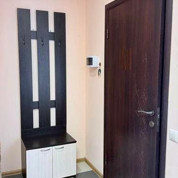 Оренда квартири довгостроково Голосіївський район 8500грн