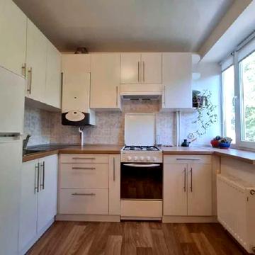 2 кім в цеглі та з газовою автономкою в ЦЕНТРАЛЬНОМУ РАЙОНІ (719720)