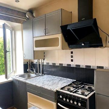 Продам 3к квартиру