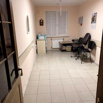 Продаж 2 кім.квартира вул.Р.Атаманюка