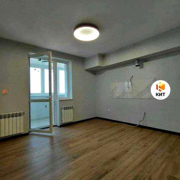 1к 49.1м2 Клочковская ЖК Рогатинский м. Центральный рынок, Рогатинская Левада ул. 12, RE-134246