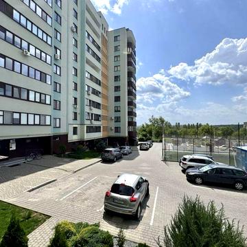 ПРОДАЖ 1 кім вул. Бригадна