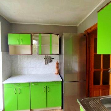 )( Продаж 2-К квартири покращеного планування