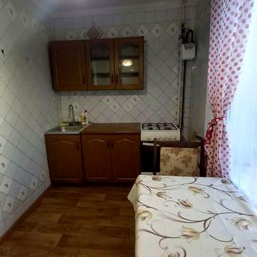 Сдам 1но комн.  кв-ру  в Южном мик-не