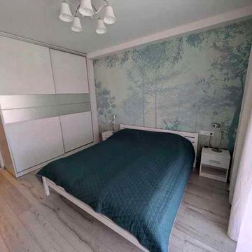 Здається 1-кімнатна квартира в ЖК Нова Англія
