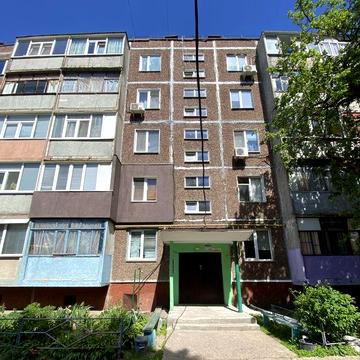 Продається 2 кімнатна квартира  ЮТ