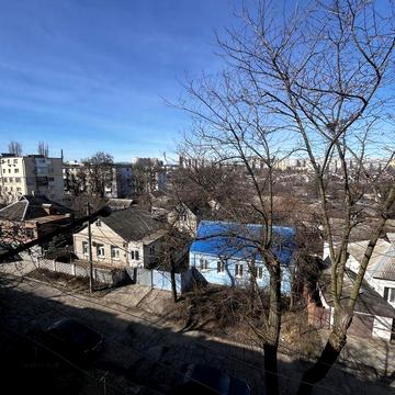 Продам 2-квартиру / середина Кірова / центральний р-н. / вул. новосільна . / ваучер/ сертифікат/ готівка /